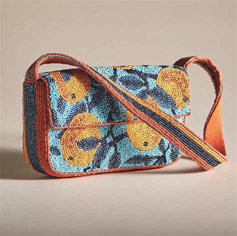 anthropologie staud bag dupe|anthropologie bag staud.